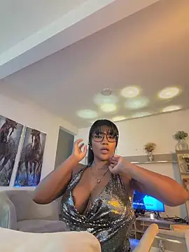 Snapshot of Jessie-pradoo chatting on 05/09/26, 10:02 Jessie-pradoo online show from 05/09/26, 10:02