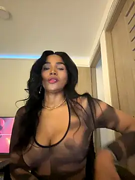 Snapshot of Jessie-pradoo chatting on 09/10/25, 10:20 Jessie-pradoo online show from 09/10/25, 10:20