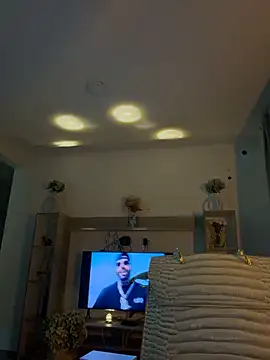 Jessie-pradoo online show from 04/11/26, 11:19