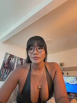 Snapshot of Jessie-pradoo chatting on 05/03/26, 07:50 Jessie-pradoo online show from 05/03/26, 07:50