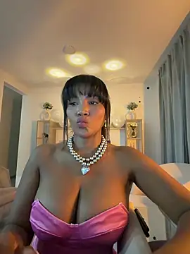 Jessie-pradoo online show from 04/01/26, 11:23