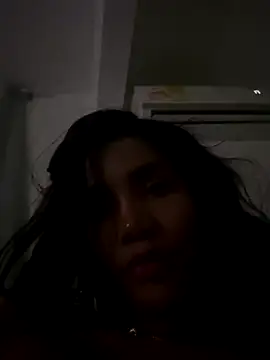 Snapshot of Jessie-pradoo chatting on 09/21/25, 03:44 Jessie-pradoo online show from 09/21/25, 03:44