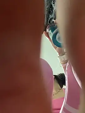 BridgetRodriguez online show from 11/16/25, 12:48