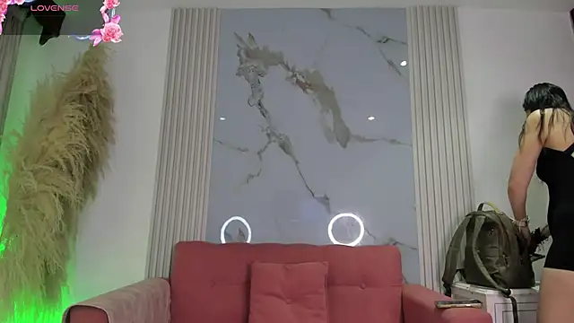 BridgetRodriguez online show from 02/24/26, 12:28