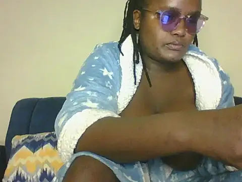 Montel Montel  online show from 03/16/26, 09:57