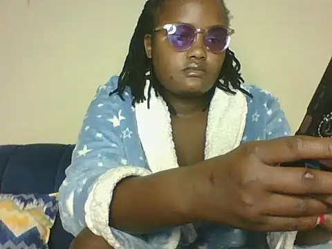 Montel Montel  online show from 03/06/26, 10:21