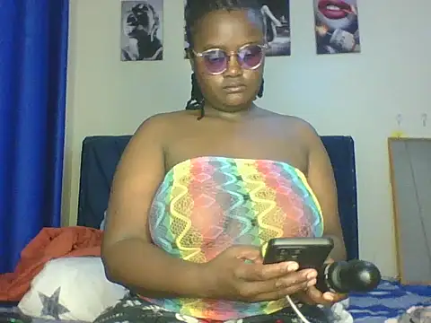 Montel Montel  online show from 04/18/26, 01:08