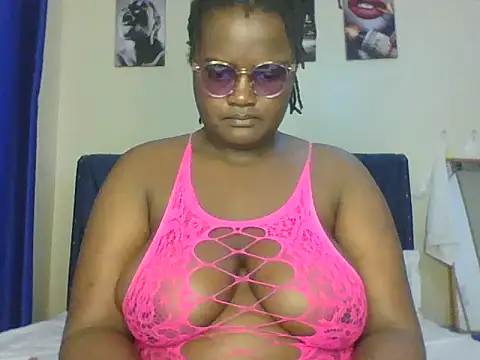 Montel Montel  online show from 05/17/26, 07:19