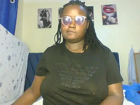 Montel Montel  online show from 03/19/26, 11:32