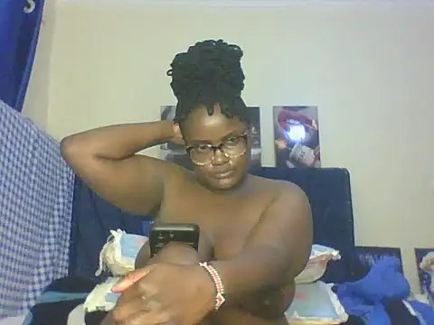 Montel Montel  online show from 10/23/25, 04:22