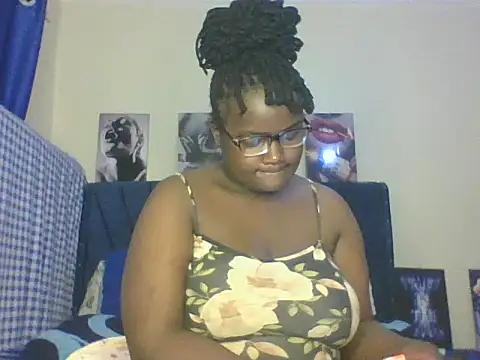 Montel Montel  online show from 10/05/25, 11:12