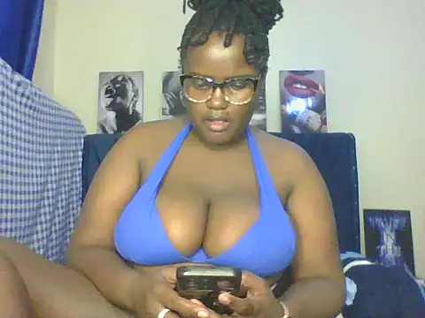 Montel Montel  online show from 10/31/25, 11:55