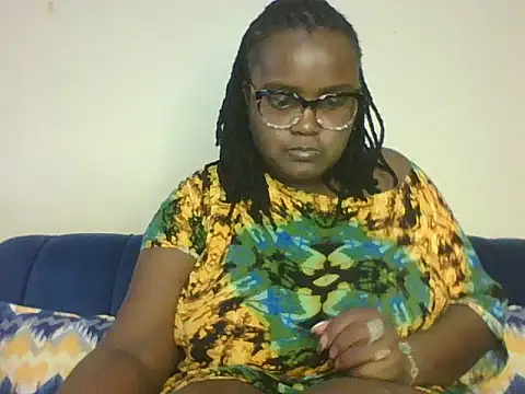 Montel Montel  online show from 11/29/25, 01:33