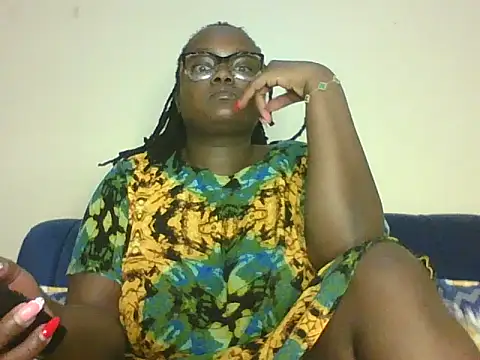 Montel Montel  online show from 11/28/25, 11:16