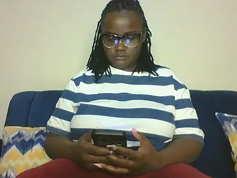 Montel Montel  online show from 11/23/25, 03:44