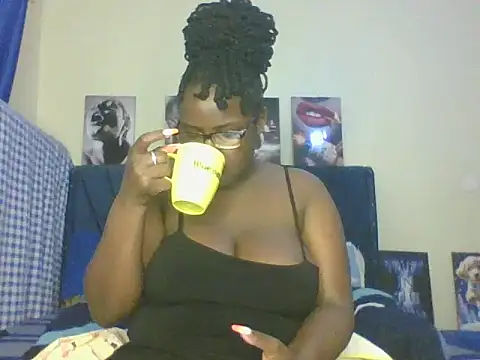 Montel Montel  online show from 10/07/25, 12:17