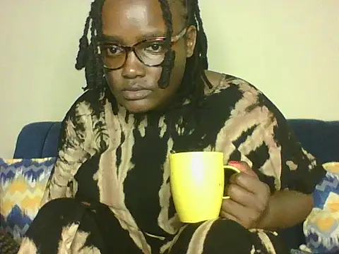 Snapshot of Montel_Montel_ chatting on 02/14/26, 08:25 Montel Montel online show from 02/14/26, 08:25