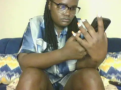 Snapshot of Montel_Montel_ chatting on 01/15/26, 07:34 Montel Montel online show from 01/15/26, 07:34