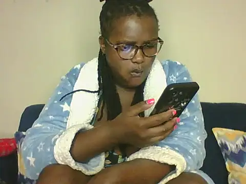 Snapshot of Montel_Montel_ chatting on 02/10/26, 08:02 Montel Montel online show from 02/10/26, 08:02