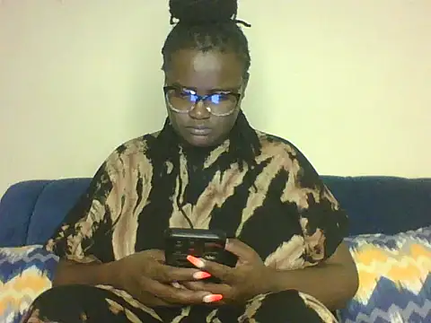 Snapshot of Montel_Montel_ chatting on 01/09/26, 06:09 Montel Montel online show from 01/09/26, 06:09