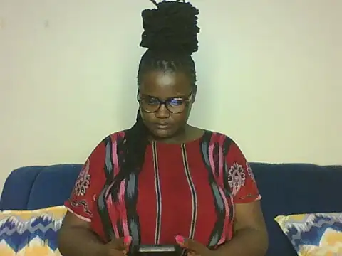 Snapshot of Montel_Montel_ chatting on 02/03/26, 12:54 Montel Montel online show from 02/03/26, 12:54