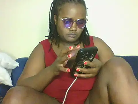 Snapshot of Montel_Montel_ chatting on 03/04/26, 11:07 Montel Montel online show from 03/04/26, 11:07