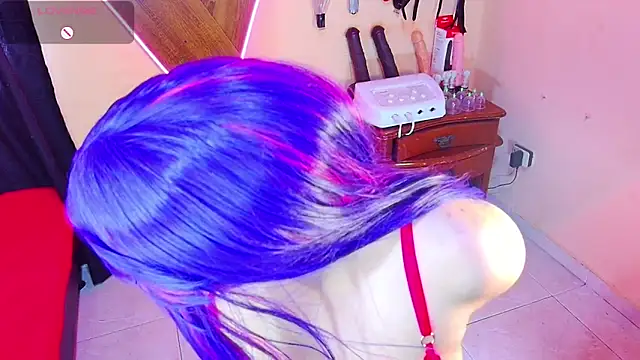 bdsmsubdirty online show from 07/19/26, 07:54