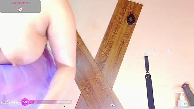 bdsmsubdirty online show from 02/16/26, 11:02