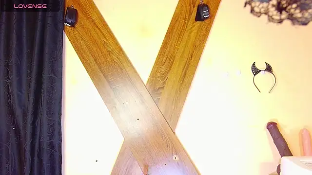 bdsmsubdirty online show from 03/13/26, 11:32