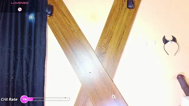 bdsmsubdirty online show from 03/12/26, 11:53