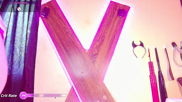 bdsmsubdirty online show from 03/29/26, 10:33