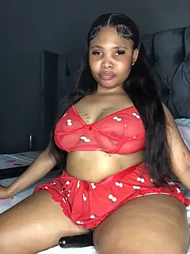 Anaelle24 online show from 03/10/25, 04:57