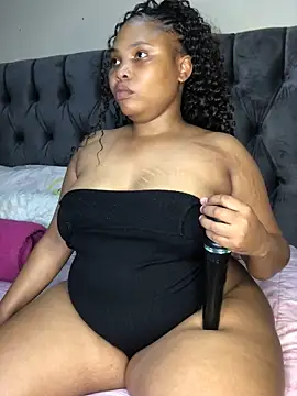 Anaelle24 online show from 03/20/26, 07:42