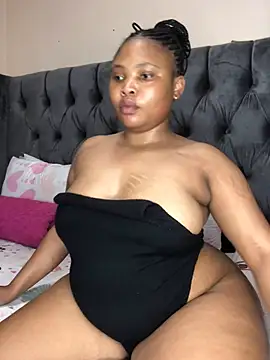 Anaelle24 online show from 02/21/26, 06:26