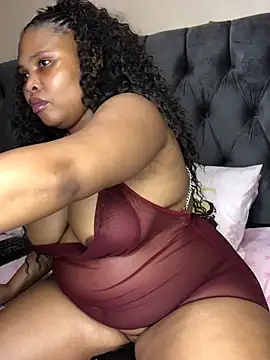 Anaelle24 online show from 03/20/26, 07:48