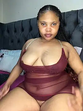 Anaelle24 online show from 04/09/26, 03:30