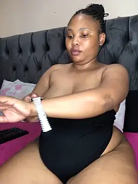 Anaelle24 online show from 02/23/26, 06:25