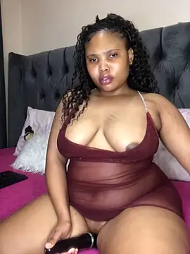 Anaelle24 online show from 03/30/26, 03:30