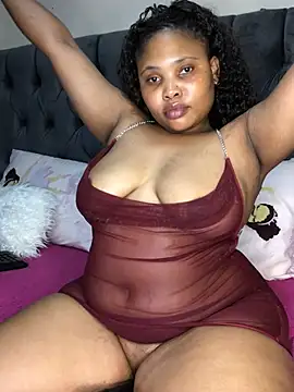 Anaelle24 online show from 03/27/26, 08:26