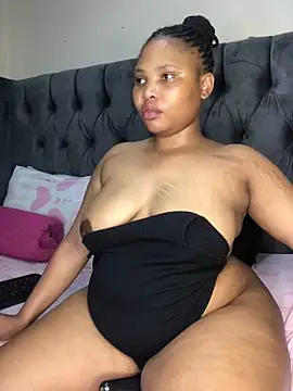 Anaelle24 online show from 02/27/26, 06:57