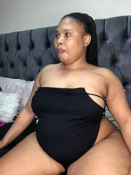 Anaelle24 online show from 05/29/26, 03:23