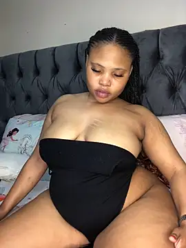 Anaelle24 online show from 04/22/26, 03:57