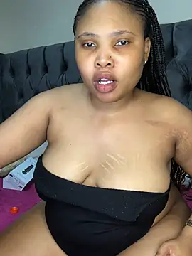 Anaelle24 online show from 05/07/26, 04:39