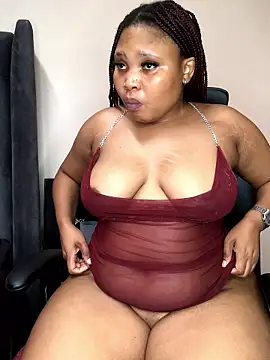 Anaelle24 online show from 01/13/26, 06:28