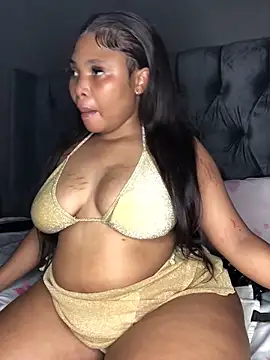 Anaelle24 online show from 03/09/25, 05:49