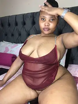 Anaelle24 online show from 02/26/26, 05:29