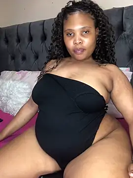 Anaelle24 online show from 03/21/26, 10:42