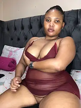 Anaelle24 online show from 02/22/26, 06:05