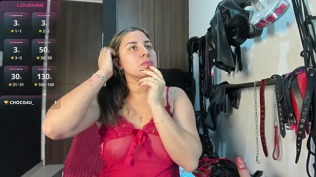 Snapshot of violet_bdsmx chatting on 12/17/25, 08:58 violet bdsmx online show from 12/17/25, 08:58