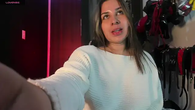 violet bdsmx online show from 04/12/26, 06:44